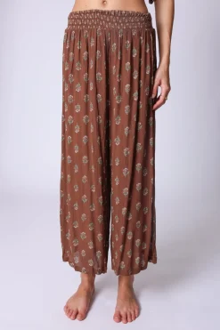 Best Botanica Pants Pants