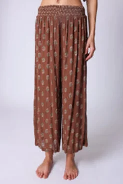 Best Botanica Pants Pants