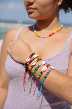 Fashion Bracelet Fashion Jewellery