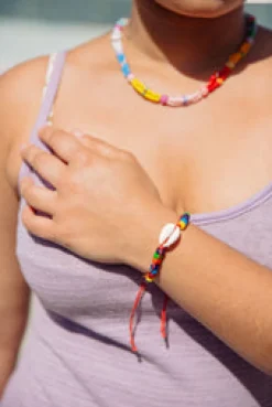 Fashion Bracelet Fashion Jewellery