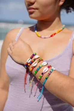 Fashion Bracelet Fashion Jewellery