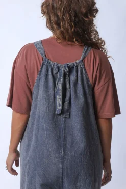 Sale Breeze Jumpsuit Playsuits & Jumpsuits