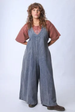 Sale Breeze Jumpsuit Playsuits & Jumpsuits