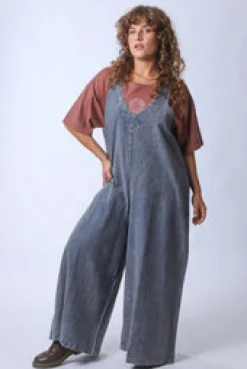 Sale Breeze Jumpsuit Playsuits & Jumpsuits