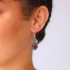 Discount Brielle Earrings Fashion Jewellery