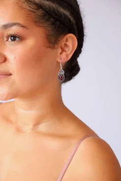 Discount Brielle Earrings Fashion Jewellery