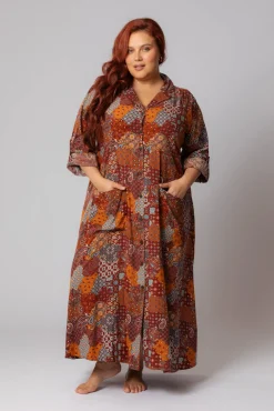 Online Brooke Dress Free Size|Dresses