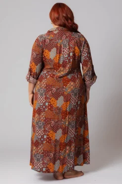 Online Brooke Dress Free Size|Dresses