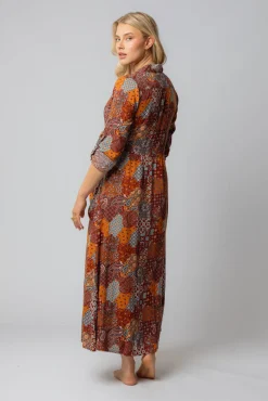Online Brooke Dress Free Size|Dresses