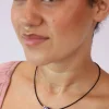 Best Cali Choker Fashion Jewellery