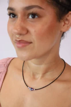 Best Cali Choker Fashion Jewellery