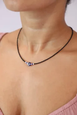 Best Cali Choker Fashion Jewellery