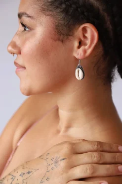 Fashion Callie Earrings Fashion Jewellery