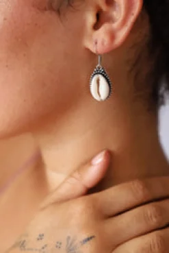 Fashion Callie Earrings Fashion Jewellery