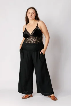 Sale Camilla Pants Pants