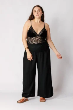 Sale Camilla Pants Pants