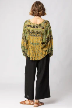 Sale Camilla Pants Pants