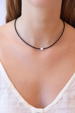 Discount Candy Choker Fashion Jewellery
