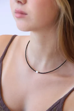 Discount Candy Choker Fashion Jewellery