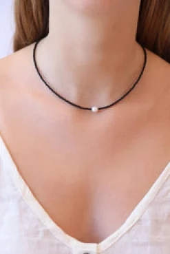 Discount Candy Choker Fashion Jewellery