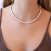 Best Candy Choker Fashion Jewellery