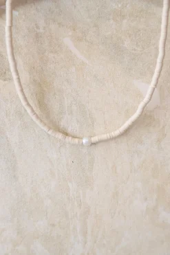Best Candy Choker Fashion Jewellery