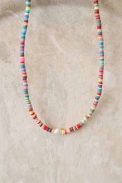 Fashion Candy Choker Fashion Jewellery