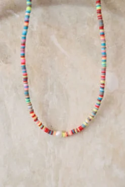 Fashion Candy Choker Fashion Jewellery