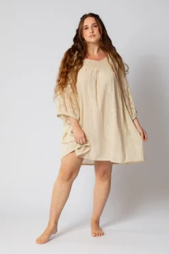 Sale Carmody Dress Free Size|Dresses
