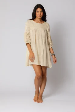 Sale Carmody Dress Free Size|Dresses