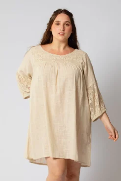 Sale Carmody Dress Free Size|Dresses