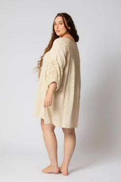 Sale Carmody Dress Free Size|Dresses
