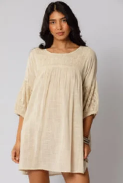Sale Carmody Dress Free Size|Dresses