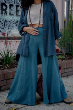 Sale Casey Pants Pants
