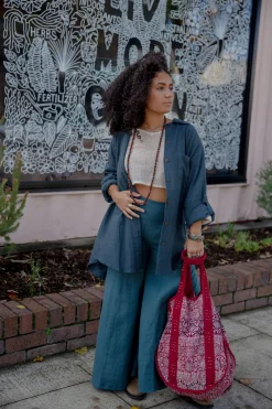 Sale Casey Pants Pants