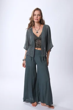 Sale Casey Pants Pants