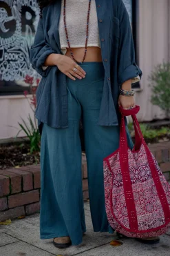Sale Casey Pants Pants