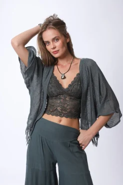 Sale Casey Pants Pants