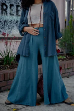 Sale Casey Pants Pants