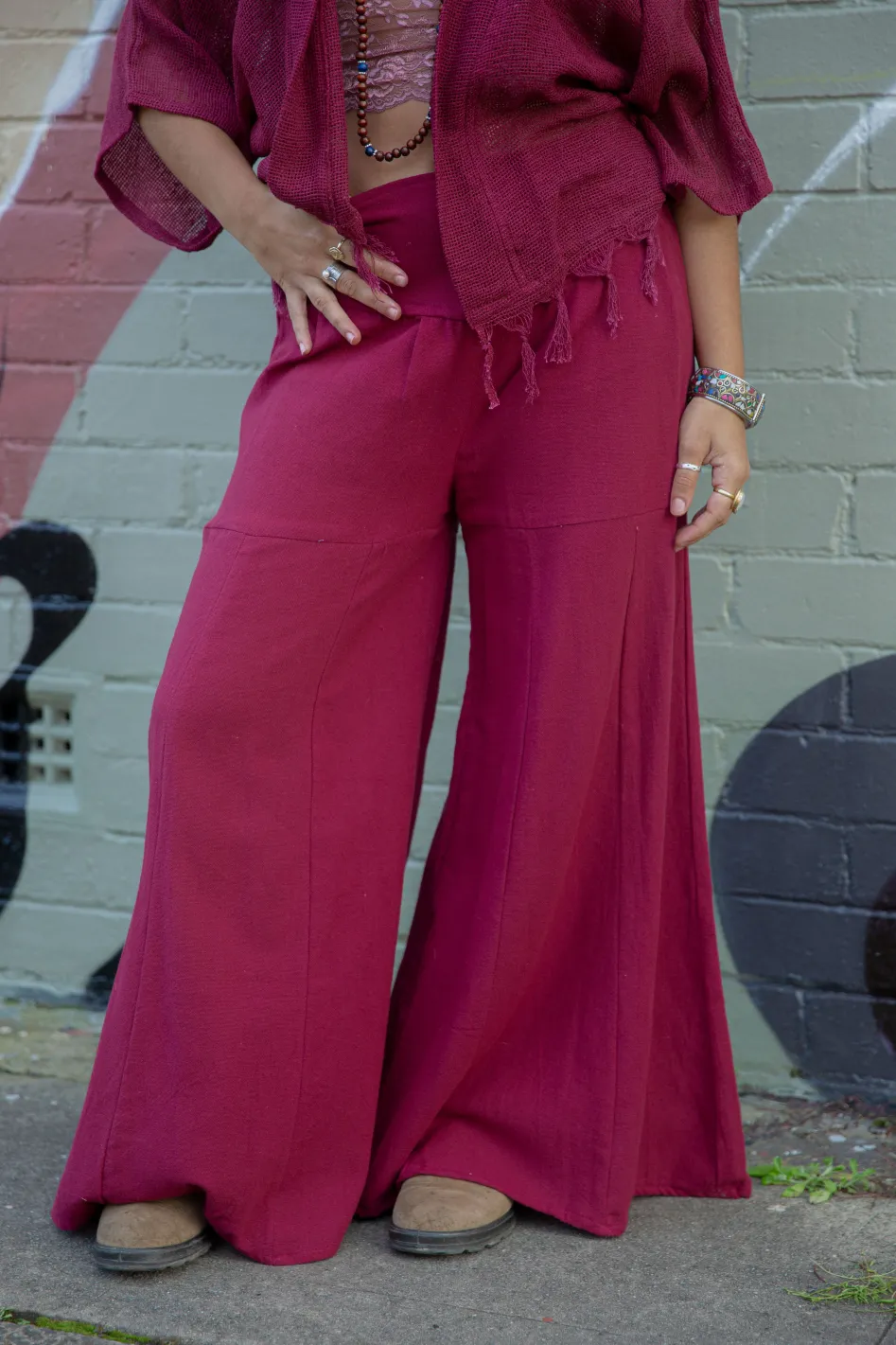Outlet Casey Pants Pants