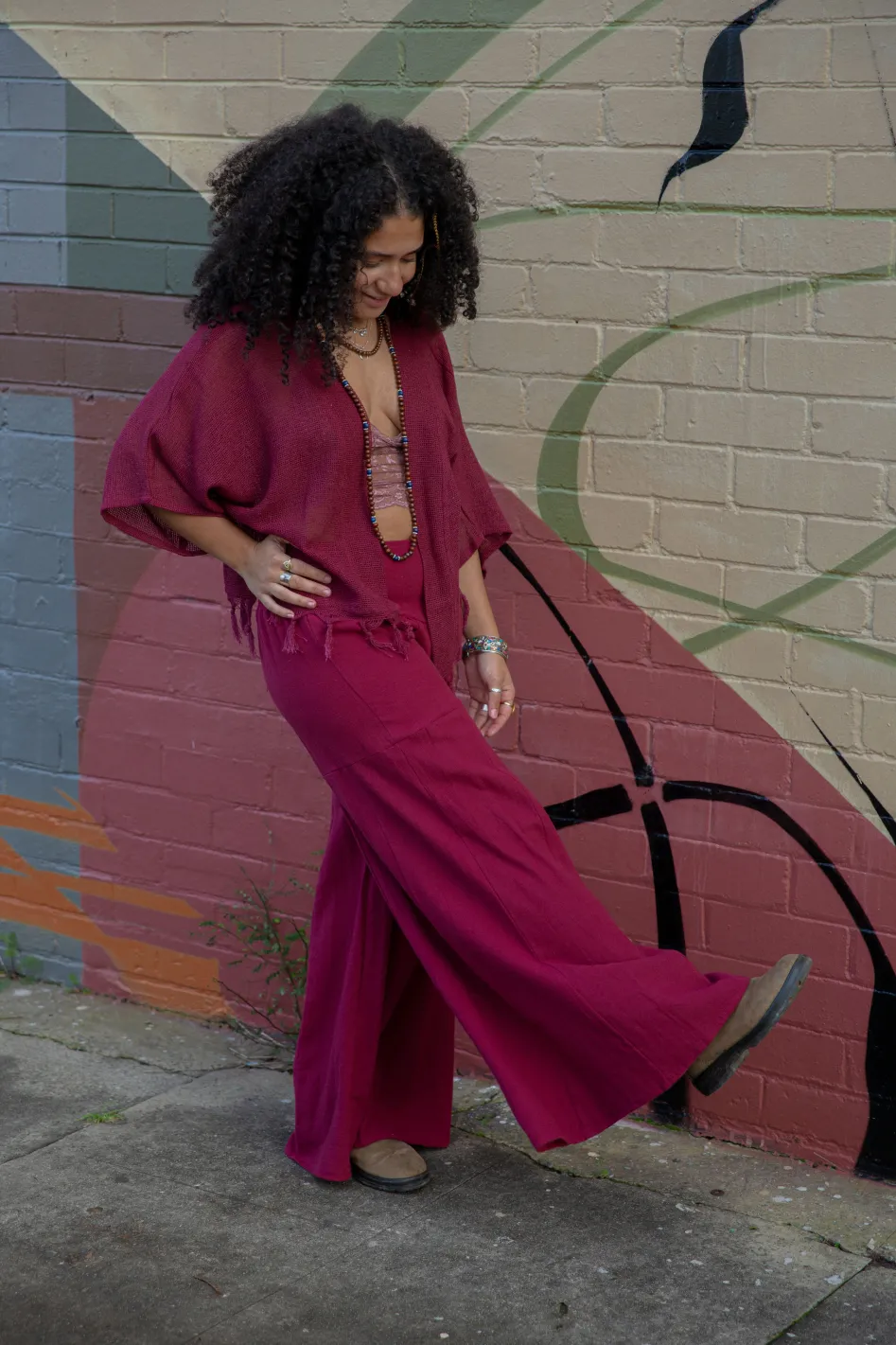 Outlet Casey Pants Pants
