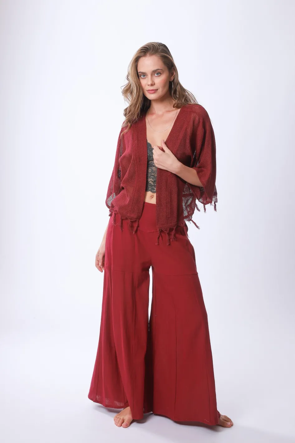 Outlet Casey Pants Pants