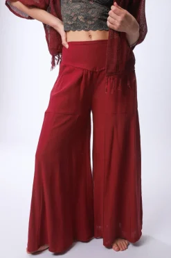 Outlet Casey Pants Pants