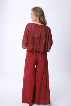 Outlet Casey Pants Pants