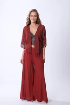 Outlet Casey Pants Pants
