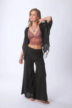 Discount Casey Pants Pants