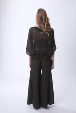 Discount Casey Pants Pants