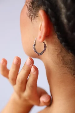 Clearance Cece Earrings Fashion Jewellery