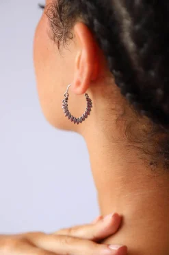 Clearance Cece Earrings Fashion Jewellery