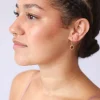 Sale Celestia Earrings Fashion Jewellery